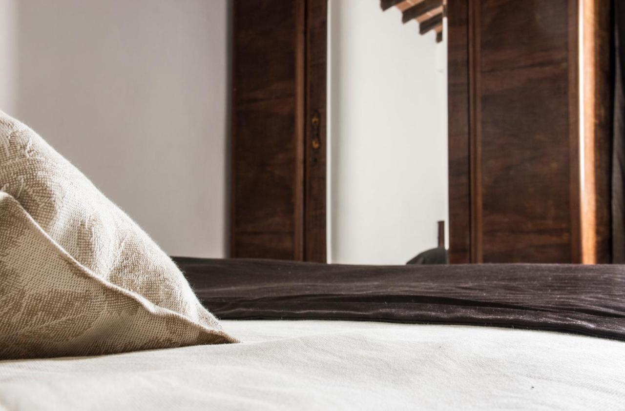 Casa Donella B&B Gricignano Екстериор снимка